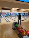 Bowling adventure