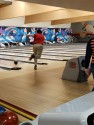 Bowling adventure